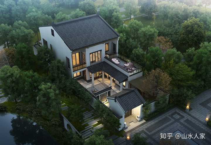 易盖房靠谱吗？