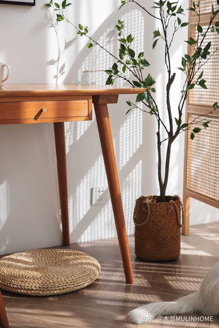 一个人生活,怎样才能把日子过得优雅而且有品位?