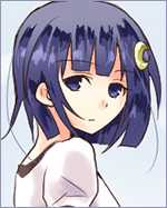 既然万物皆可娘化,那么 C++ 娘,python 娘,Java娘是什么样?她们之间又有什么故事呢? - 知乎