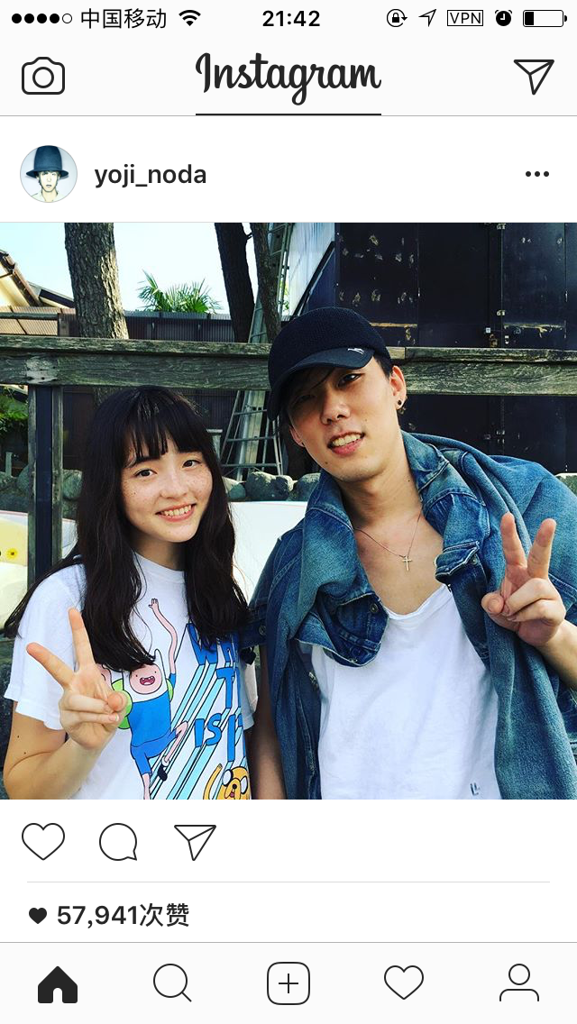 如何评价radwimps专辑 人間開花 知乎 如何评价radwimps专辑 人間開花 知乎