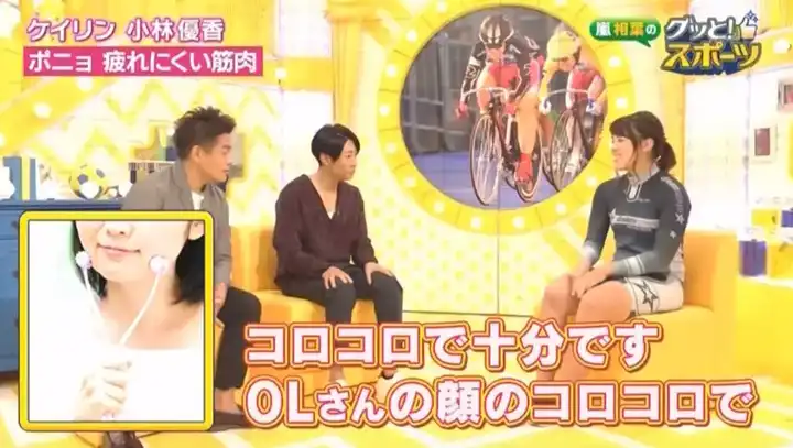 岚 Arashi 在日本究竟有多火 大概是什么咖位 知乎 岚 Arashi 在日本究竟有多火 大概是什么咖位 知乎