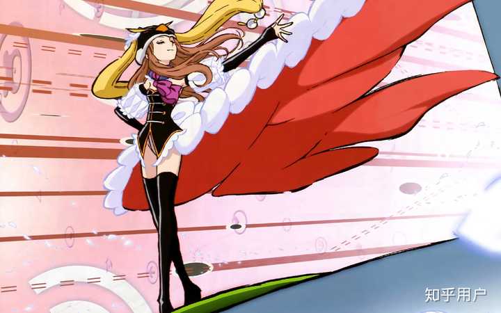 有哪些非常萌非常可爱的帝企鹅漫画?