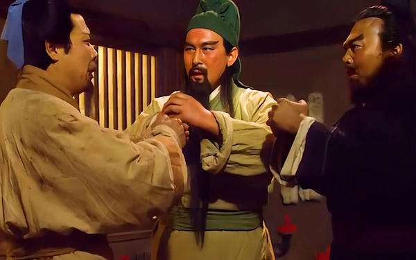 玩游戏较真有意义吗？