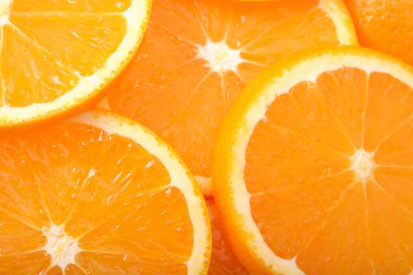有哪些适合男生的清新柑橘调香水？