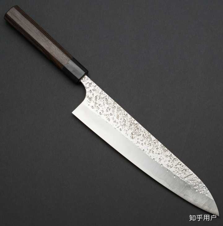 超目玉 正本 本霞 玉白鋼 鰻サキ ２５．５ｃｍ ＫＳ１２２５ kead.al