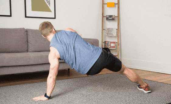 我想知道晚上十点之后还可以跑步吗?