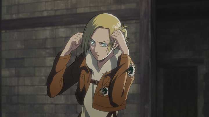 治 / 井上麻里奈 / 梶裕贵 / kunpei sakamoto / 逢坂良太 / 渡边明乃