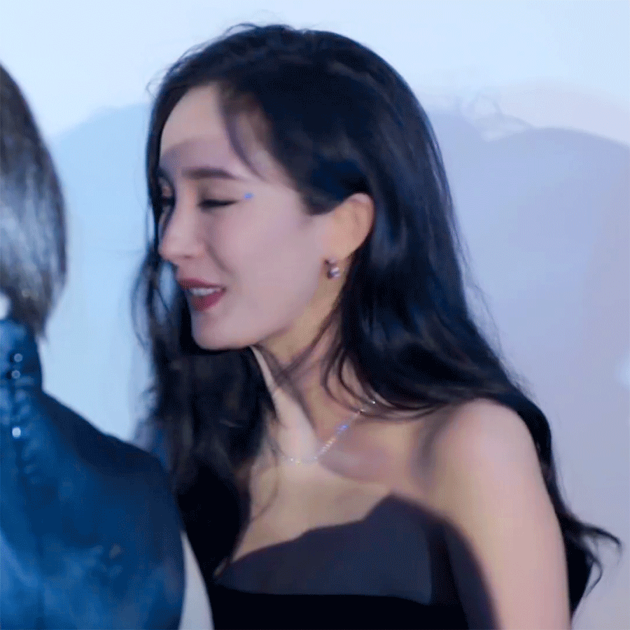 900_900gif 动态图 动图