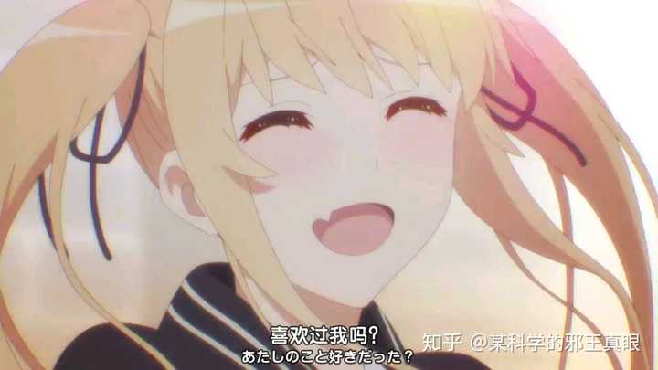 如何评价 路人女主的养成方法 中的泽村 斯潘塞 英梨梨 知乎 如何评价 路人女主的养成方法 中的泽村 斯潘塞 英梨梨 知乎