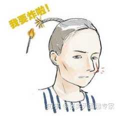 颧骨宽做磨骨手术风险大吗?