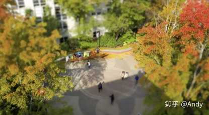 美国东北大学怎么样 知乎 美国东北大学怎么样 知乎