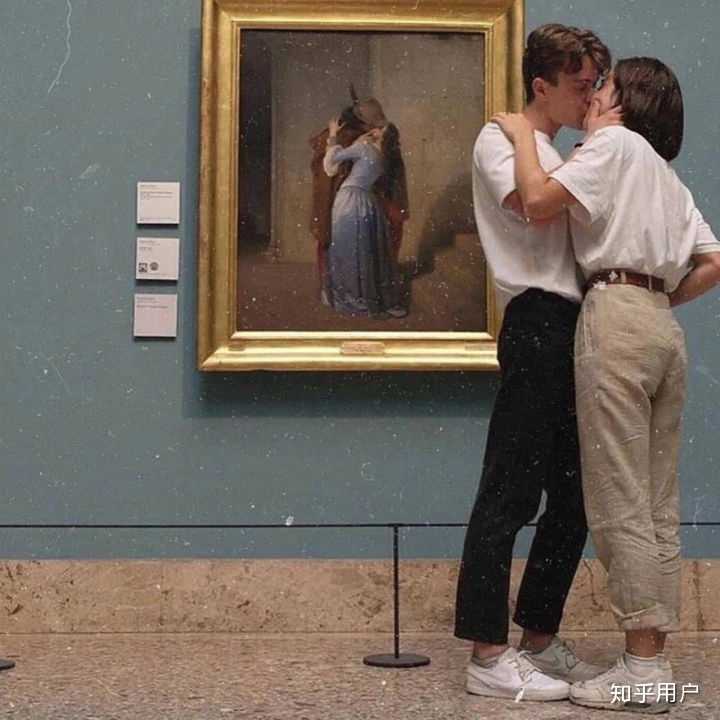 你有什么一眼就惊艳的文案?