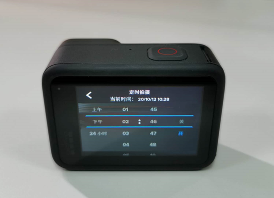 入一个gopro是否值得 知乎 入一个gopro是否值得 知乎