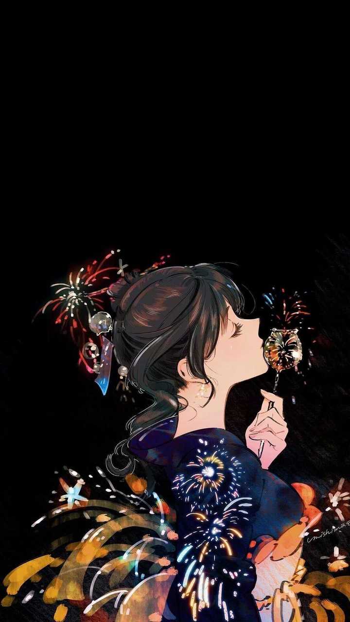 有没有你一直舍不得换的手机壁纸 已注销 的回答 知乎 有没有你一直舍不得换的手机壁纸 已注销 的回答 知乎