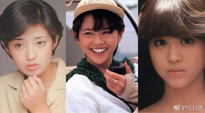 什么是日本的 アイドル 偶像 知乎 什么是日本的 アイドル 偶像 知乎