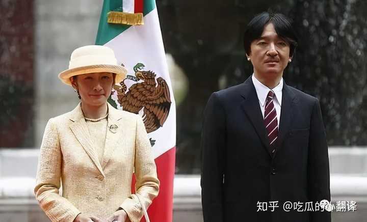 面相真的能看出一个人的性格内在吗 飒读的回答 知乎 面相真的能看出一个人的性格内在吗 飒读的回答 知乎