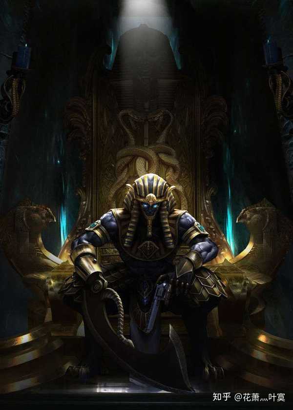 抬头发现班主任在马路对面也烧钱,边烧嘴里边说:"爸