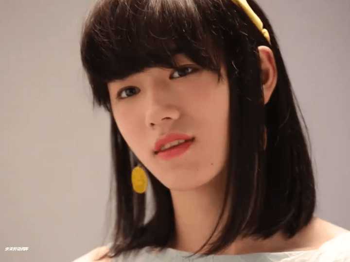 时代少年团姐姐真漂亮中哪位是你的理想型女生纯属娱乐