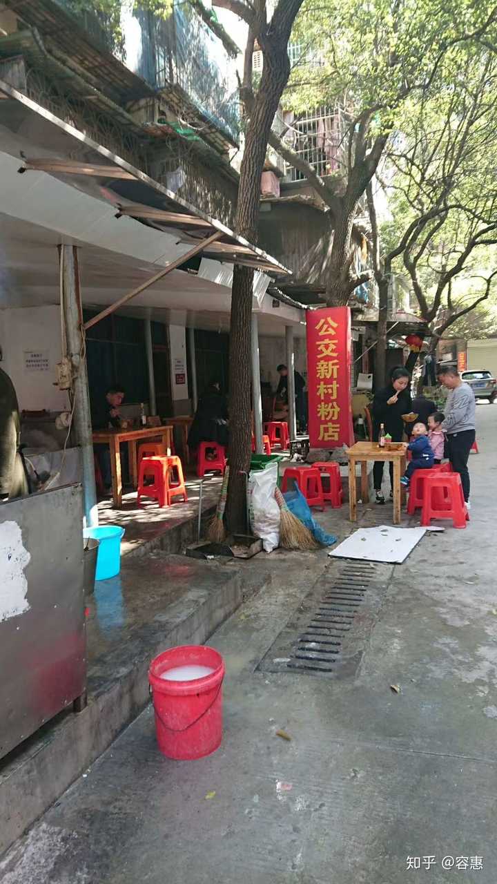 这还是否一个酒香不怕巷子深的时代