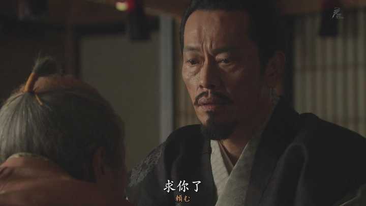 英雄迟暮是怎样的 西古尔德的回答 知乎 英雄迟暮是怎样的 西古尔德的回答 知乎