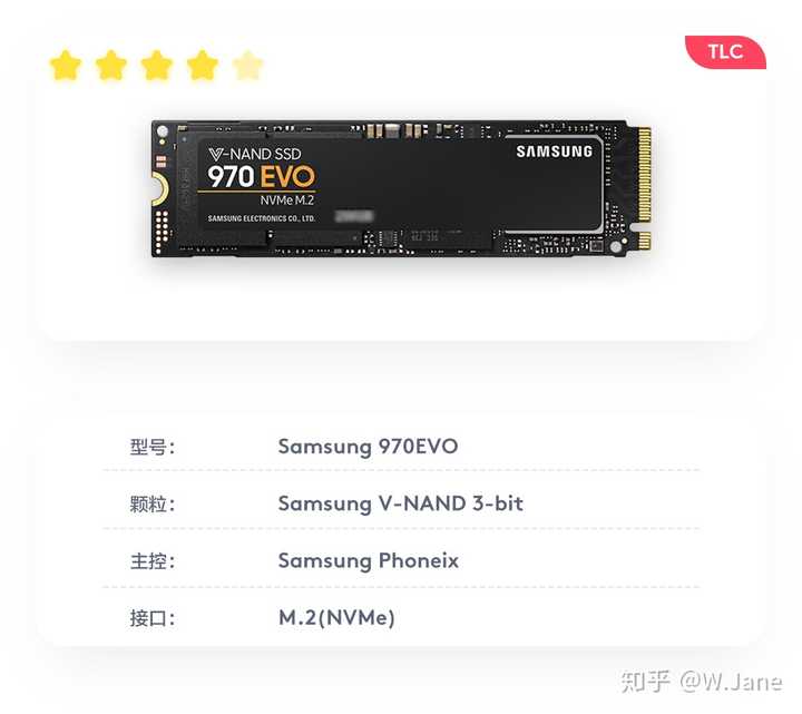 ssd固态硬盘