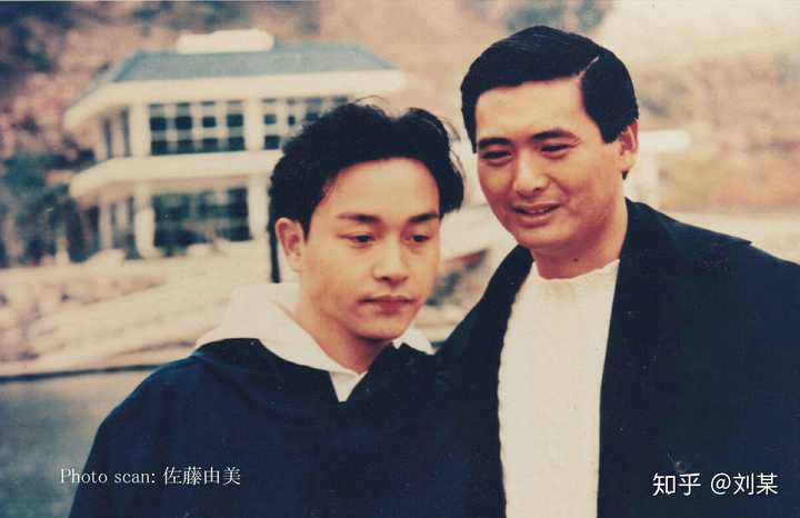 有哪些看起来格调很高的头像 刘某的回答 知乎 有哪些看起来格调很高的头像 刘某的回答 知乎