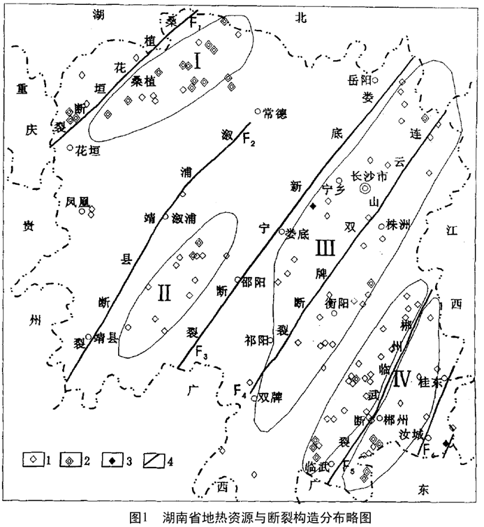 岳麓山属于衡山山脉的说法仅仅是文化上的说法还是有着地质学上的联系