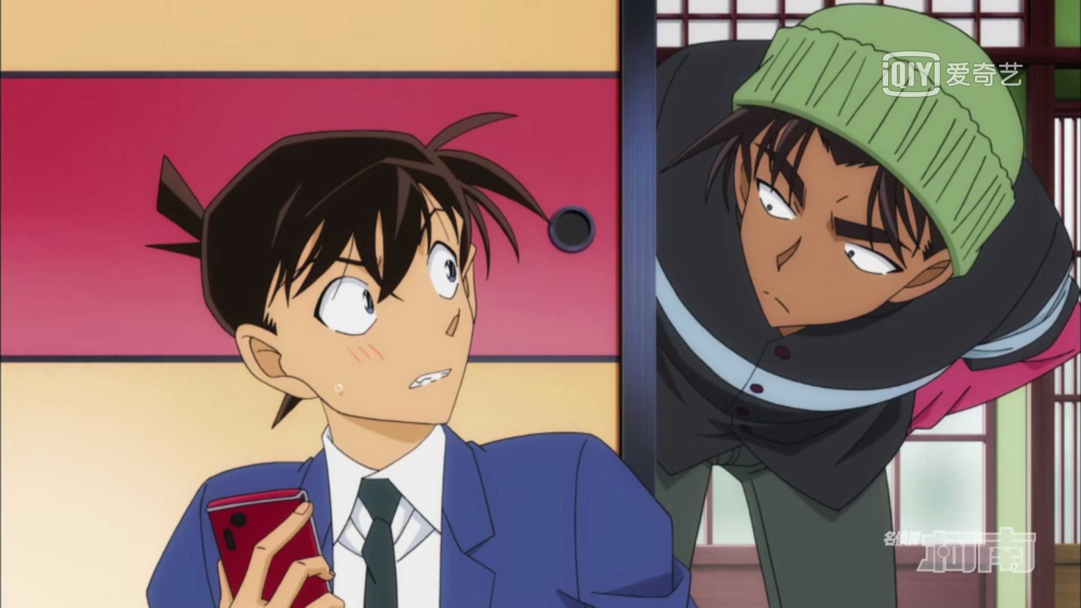 刚刚又刷了一遍啊咧咧,突然想站平新怎么回事啊啊啊【捂脸】黑鸡真实