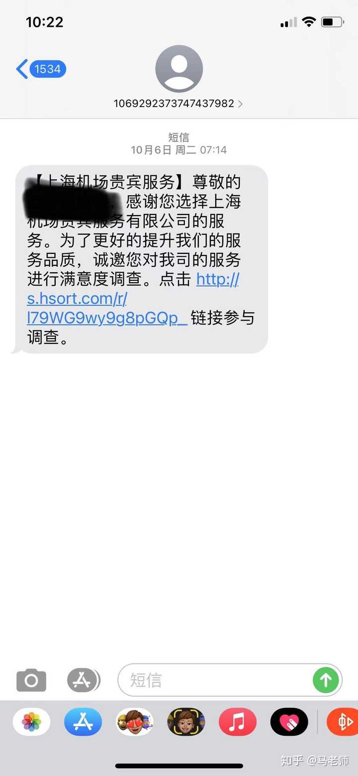 为什么人们会使用花呗和信用卡 是因为有赚钱压力么 知乎 为什么人们会使用花呗和信用卡 是因为有赚钱压力么 知乎