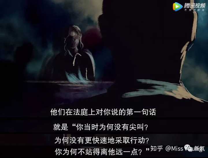 为什么那么多人看不惯泰勒 斯威夫特 Taylor Swift 知乎 为什么那么多人看不惯泰勒 斯威夫特 Taylor Swift 知乎