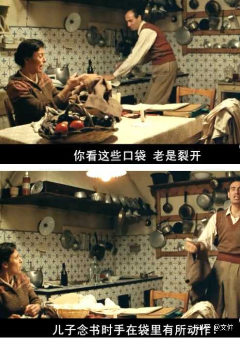 你有哪些看过五遍以上的经典电影? - 知乎