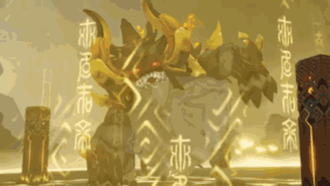 米哈游营收突破50亿元 原神 崛起靠的到底是 技术宅 还是 大量借鉴 知乎