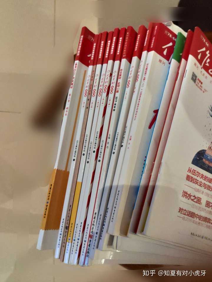 高考语文作文有哪些名言泛用 文艺又高大上 知乎 高考语文作文有哪些名言泛用 文艺又高大上 知乎