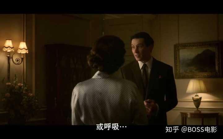 如何评价netflix 出品的 王冠第三季 The Crown 知乎 如何评价netflix 出品的 王冠第三季 The Crown 知乎