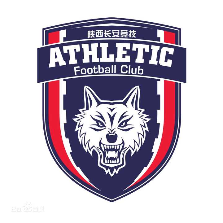 有哪些足球队队徽特别漂亮