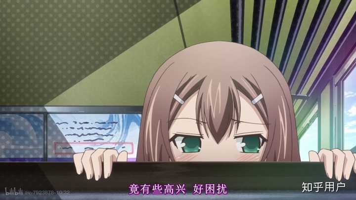 为什么 笨蛋 测验 召唤兽 里的人物 木下秀吉会这么受欢迎 知乎 为什么 笨蛋 测验 召唤兽 里的人物 木下秀吉会这么受欢迎 知乎