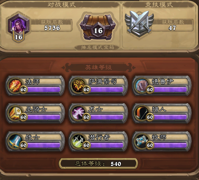 时间游戏有哪些 v2-5b26ee1ecd742aecc98ced7d8b9d7234_r.jpg