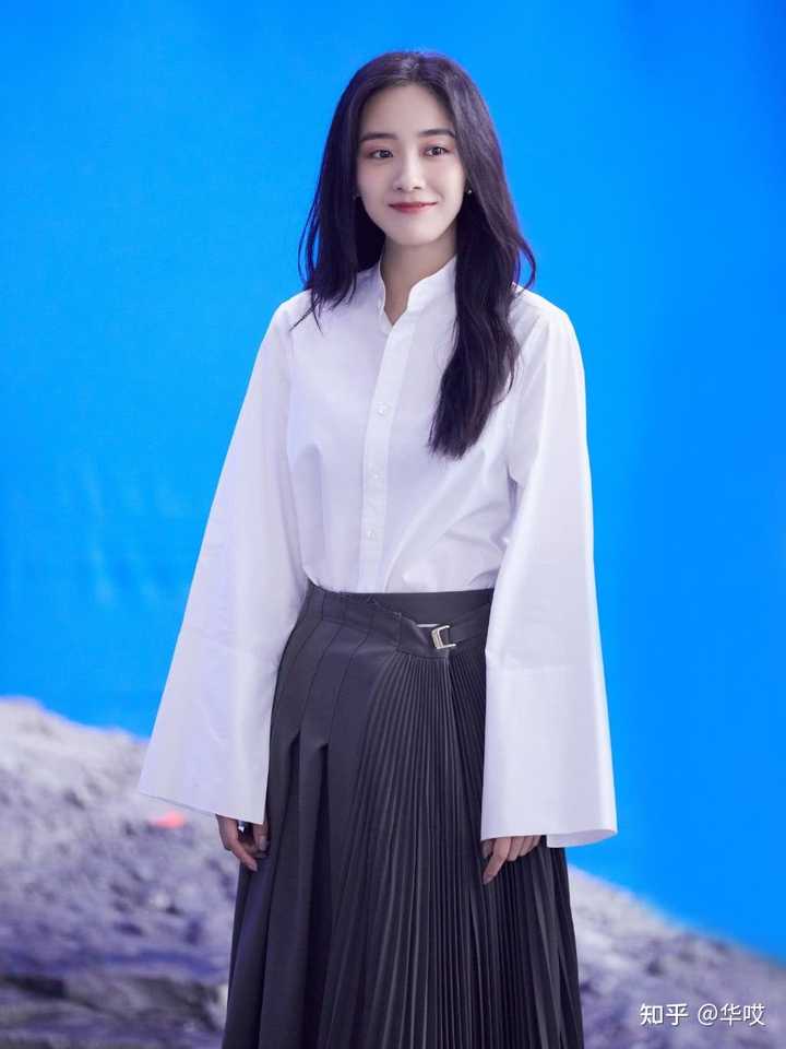 橘生淮南,暗恋网盘资源【1080P无删减】完整中字资源已完结 - 小轻秀场