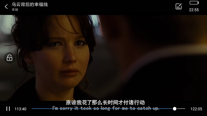 如何评价电影 乌云背后的幸福线 知乎 如何评价电影 乌云背后的幸福线 知乎