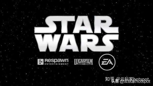 如何评价游戏 星球大战绝地 陨落武士团 知乎