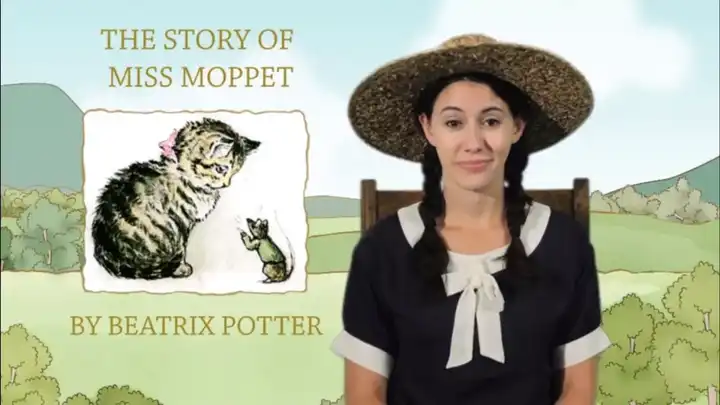 Bilibili 上有哪些值得关注的up 主 知乎