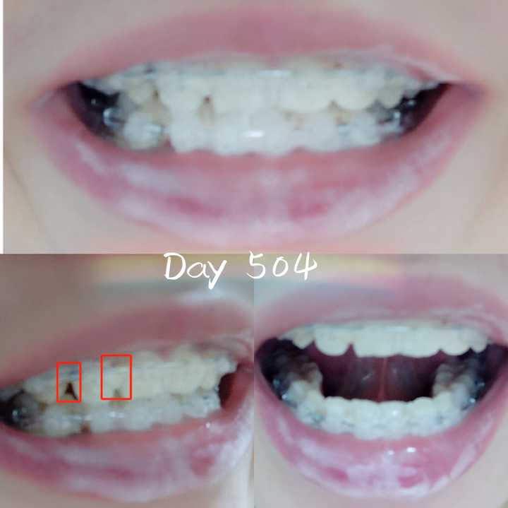 v2-5b95003e19fae4ea8a3f4db1d20d4b49_hd.jpg