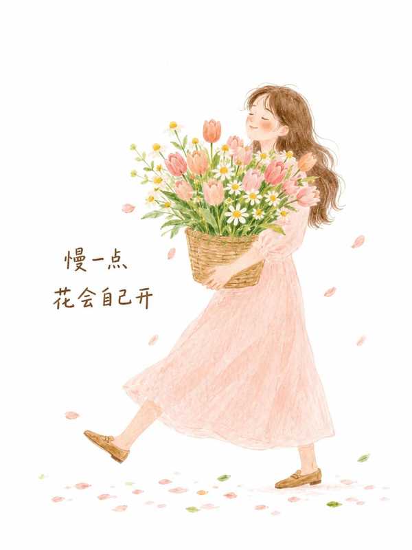 有什么生活中鲜为人知的冷知识？