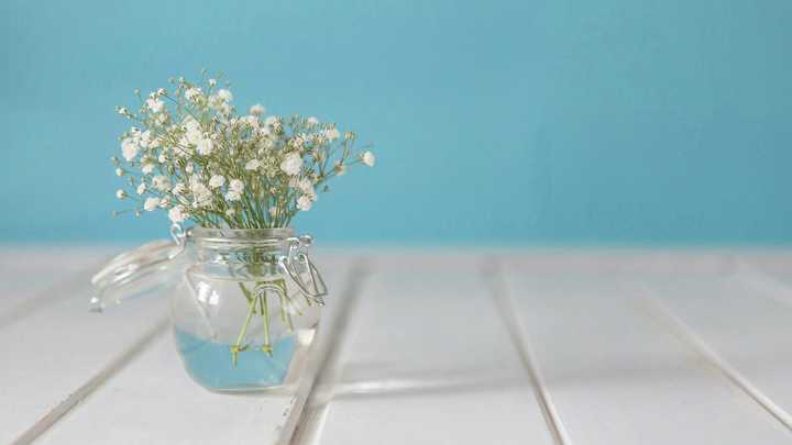 大家有哪些好看的电脑壁纸呀?