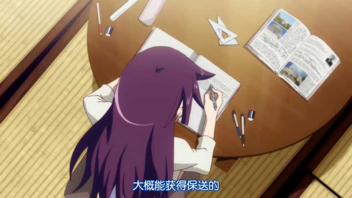 如何评价 化物语 这部动画 知乎 如何评价 化物语 这部动画 知乎