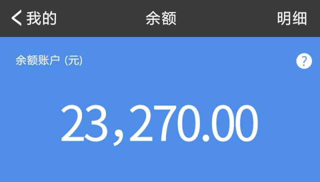 赌博输了8万多怎么办