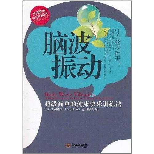 v2-5c1eb51c2c3b25a9e1fc2b52dd1ce427_720w.jpg?source=54b3c3a5