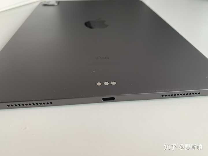 求问第一批买ipad Pro 的人 平板性能怎么样 知乎