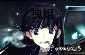 怎样评论白色相簿2小春线以及小春线后日谈如果遇上冬马春希会怎样抉择 知乎 怎样评论白色相簿2小春线以及小春线后日谈如果遇上冬马春希会怎样抉择 知乎