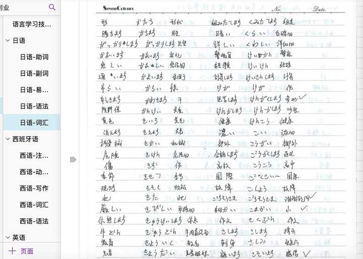 怎样才能从英语很糟糕的人变成英语很厉害的人 知乎 怎样才能从英语很糟糕的人变成英语很厉害的人 知乎